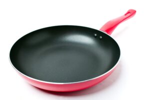 Is Nonstick Cookware safe